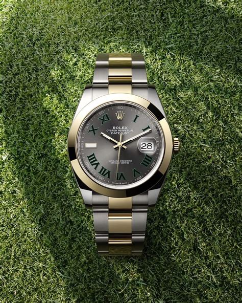 rolex tennis watch|rolex wimbledon watches.